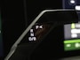Renault Clio 160pk Hybrid esprit Alpine Apple Carplay/Android Auto | Climate