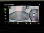 Renault Clio 160pk Hybrid esprit Alpine Apple Carplay/Android Auto | Climate