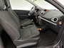 Renault Clio 1.2 Collection | Clima | Cruise | Elektrpakket