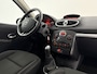 Renault Clio 1.2 Collection | Clima | Cruise | Elektrpakket