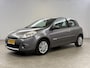 Renault Clio 1.2 Collection | Clima | Cruise | Elektrpakket