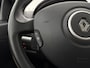 Renault Clio 1.2 Collection | Clima | Cruise | Elektrpakket