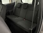 Renault Clio 1.2 Collection | Clima | Cruise | Elektrpakket