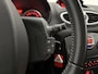 Renault Clio 1.2 Collection | Clima | Cruise | Elektrpakket