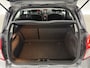 Renault Clio 1.2 Collection | Clima | Cruise | Elektrpakket