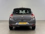 Renault Clio 1.2 Collection | Clima | Cruise | Elektrpakket