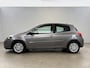Renault Clio 1.2 Collection | Clima | Cruise | Elektrpakket