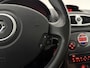 Renault Clio 1.2 Collection | Clima | Cruise | Elektrpakket