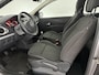 Renault Clio 1.2 Collection | Clima | Cruise | Elektrpakket