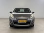 Renault Clio 1.2 Collection | Clima | Cruise | Elektrpakket