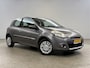 Renault Clio 1.2 Collection | Clima | Cruise | Elektrpakket