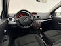 Renault Clio 1.2 Collection | Clima | Cruise | Elektrpakket