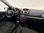 Renault Clio 1.2 Collection | Clima | Cruise | Elektrpakket