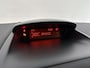 Renault Clio 1.2 Collection | Clima | Cruise | Elektrpakket