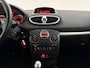Renault Clio 1.2 Collection | Clima | Cruise | Elektrpakket