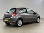 Renault Clio 1.2 Collection | Clima | Cruise | Elektrpakket