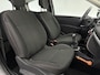 Renault Clio 1.2 Collection | Clima | Cruise | Elektrpakket