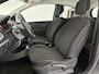 Renault Clio 1.2 Collection | Clima | Cruise | Elektrpakket