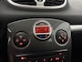 Renault Clio 1.2 Collection | Clima | Cruise | Elektrpakket