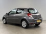 Renault Clio 1.2 Collection | Clima | Cruise | Elektrpakket