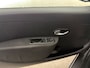 Renault Clio 1.2 Collection | Clima | Cruise | Elektrpakket