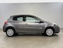 Renault Clio 1.2 Collection | Clima | Cruise | Elektrpakket