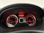 Renault Clio 1.2 Collection | Clima | Cruise | Elektrpakket