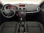 Renault Clio 1.2 Collection | Clima | Cruise | Elektrpakket