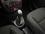 Renault Clio 1.2 Collection | Clima | Cruise | Elektrpakket
