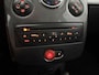Renault Clio 1.2 Collection | Clima | Cruise | Elektrpakket