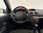 Renault Clio 1.2 Collection | Clima | Cruise | Elektrpakket