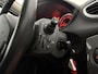 Renault Clio 1.2 Collection | Clima | Cruise | Elektrpakket