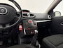 Renault Clio 1.2 Collection | Clima | Cruise | Elektrpakket