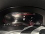 SEAT Ibiza 1.0 EcoTSI FR Business Connect 17"/Virtual cockpit/Climate/PDC/LED/Apple Carplay & Android Auto