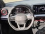 SEAT Ibiza 1.0 EcoTSI FR Business Connect 17"/Virtual cockpit/Climate/PDC/LED/Apple Carplay & Android Auto