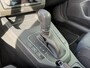 SEAT Ibiza 1.0 EcoTSI FR Business Connect 17"/Virtual cockpit/Climate/PDC/LED/Apple Carplay & Android Auto