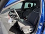 SEAT Ibiza 1.0 EcoTSI FR Business Connect 17"/Virtual cockpit/Climate/PDC/LED/Apple Carplay & Android Auto