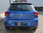 SEAT Ibiza 1.0 EcoTSI FR Business Connect 17"/Virtual cockpit/Climate/PDC/LED/Apple Carplay & Android Auto