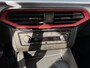 SEAT Ibiza 1.0 EcoTSI FR Business Connect 17"/Virtual cockpit/Climate/PDC/LED/Apple Carplay & Android Auto