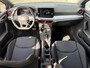 SEAT Ibiza 1.0 EcoTSI FR Business Connect 17"/Virtual cockpit/Climate/PDC/LED/Apple Carplay & Android Auto