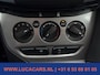 Ford Focus Wagon 1.0 EcoBoost Lease Trend TREKHAAK CRUISE CONTROL EN AIRCO !