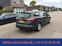 Ford Focus Wagon 1.0 EcoBoost Lease Trend TREKHAAK CRUISE CONTROL EN AIRCO !