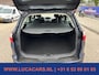 Ford Focus Wagon 1.0 EcoBoost Lease Trend TREKHAAK CRUISE CONTROL EN AIRCO !