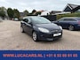 Ford Focus Wagon 1.0 EcoBoost Lease Trend TREKHAAK CRUISE CONTROL EN AIRCO !
