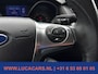 Ford Focus Wagon 1.0 EcoBoost Lease Trend TREKHAAK CRUISE CONTROL EN AIRCO !