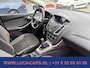 Ford Focus Wagon 1.0 EcoBoost Lease Trend TREKHAAK CRUISE CONTROL EN AIRCO !