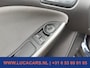 Ford Focus Wagon 1.0 EcoBoost Lease Trend TREKHAAK CRUISE CONTROL EN AIRCO !