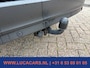 Ford Focus Wagon 1.0 EcoBoost Lease Trend TREKHAAK CRUISE CONTROL EN AIRCO !