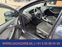 Ford Focus Wagon 1.0 EcoBoost Lease Trend TREKHAAK CRUISE CONTROL EN AIRCO !