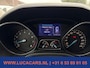Ford Focus Wagon 1.0 EcoBoost Lease Trend TREKHAAK CRUISE CONTROL EN AIRCO !